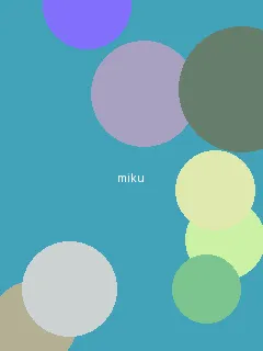 国产v片在线播放免费 - 初音未来角色图